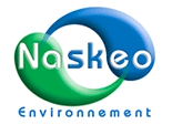Société Naskeo environnement